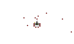 test 2
