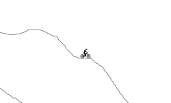SLIPPERY SLOPE