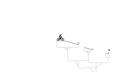 Smooth Riding
