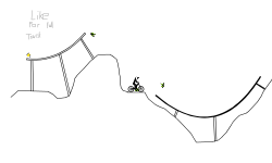 Track Preview