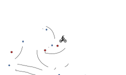 13 second auto
