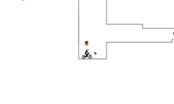 Quick Challenge #2