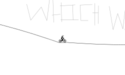 gRaViTy