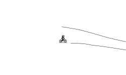 smooth trail trial 1 desc