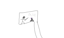Cannon run