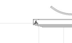 Loop Track