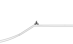 MEGA TRACK