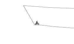 Short Cave Track (Easy)
