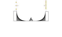 Halfpipe