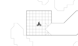 prison escape