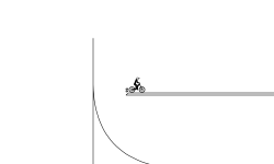 jumps