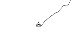 hillclimb1