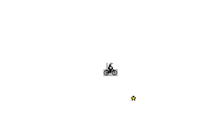 both bikes glitch ^+>