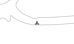 Escape The Cave V1