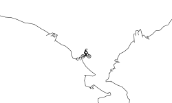 The Cave of Kukytom5