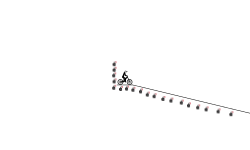 SPEED CONTROL