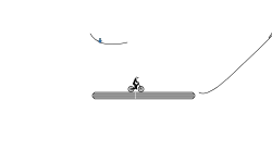 weeeeeeeeeeeeeeeeeeeeeeee 2