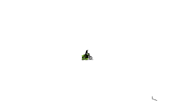 BUG