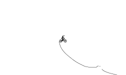 Random Wheelie #5