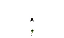 Helicopter auto