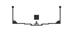 I Need Help ( Description )