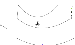 Lil ramps