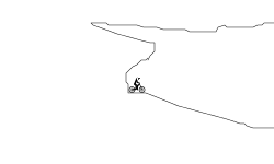 Cave