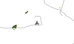 Cave