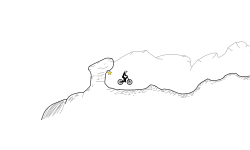 Trail