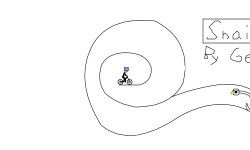 Snail