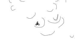 blob brush