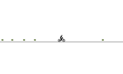 Pace Maker