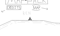 BenWright78's Map Pack!!!