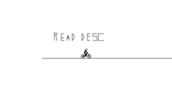 improve best time read desc