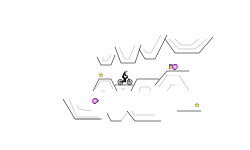 Mini Preview(DESC)