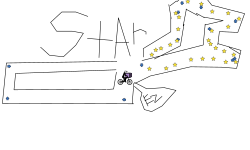 auto?