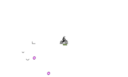 GET PRANKED!!!!!!!!!!!!!(DSEC)