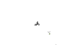 Broken Auto