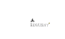 Do you guys like this font?
