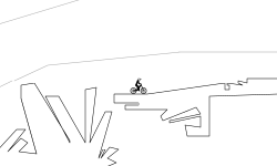 Latitude