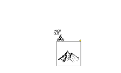 Mount Sketch