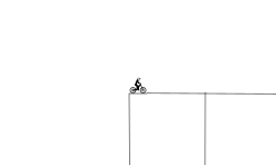 Skyscraper
