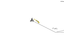 Fastest level EVER!