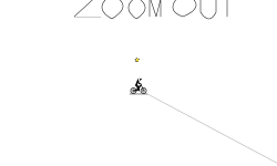 Fly to Victory