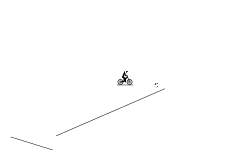 Parkour Max!!!!!!!!!!!!