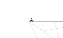 beetlejuice custom track