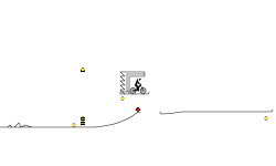 skate park 2