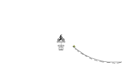 rocky jumps preview