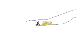 Hill Climb (hard)