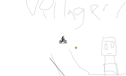 vilagger news